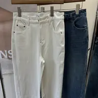 女士秋季九分显瘦铅笔裤时尚百搭修身显腿直