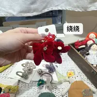 ZB-1131 韩版儿童发饰