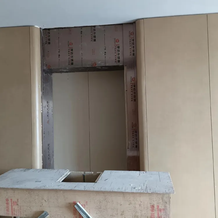 不锈钢板材定制专拍满足多样需求