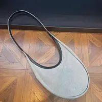 95新 Hermes/爱马仕 乱乱子中古/女士/手提包/100111