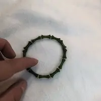 手串星月菩提手串