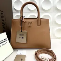 未使用/包包/博柏利/250513SW0015