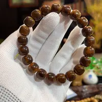 星月菩提手串源头工厂