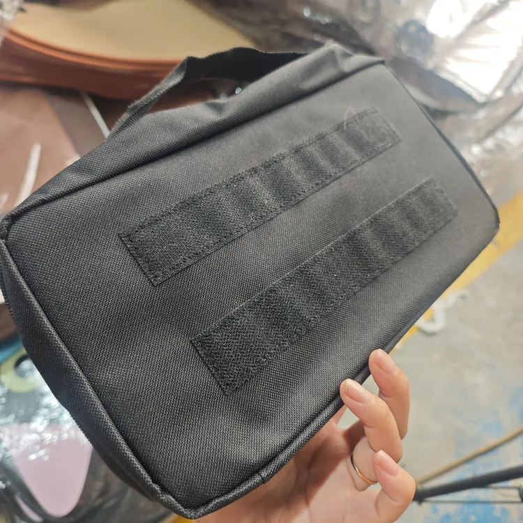车载收纳盒汽车用品拍一发二