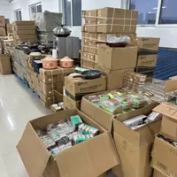 捡漏专拍，捡漏，百货家居用品（12.10 小众）