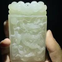 家居装饰家居装饰家居装饰家居装饰家居装饰仿古家居摆件22