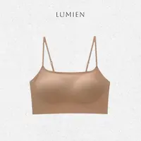 【LUMIEN】细肩带美背吊带背心LX5EBB22