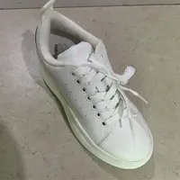 25款时尚休闲百搭外穿休闲板鞋女鞋