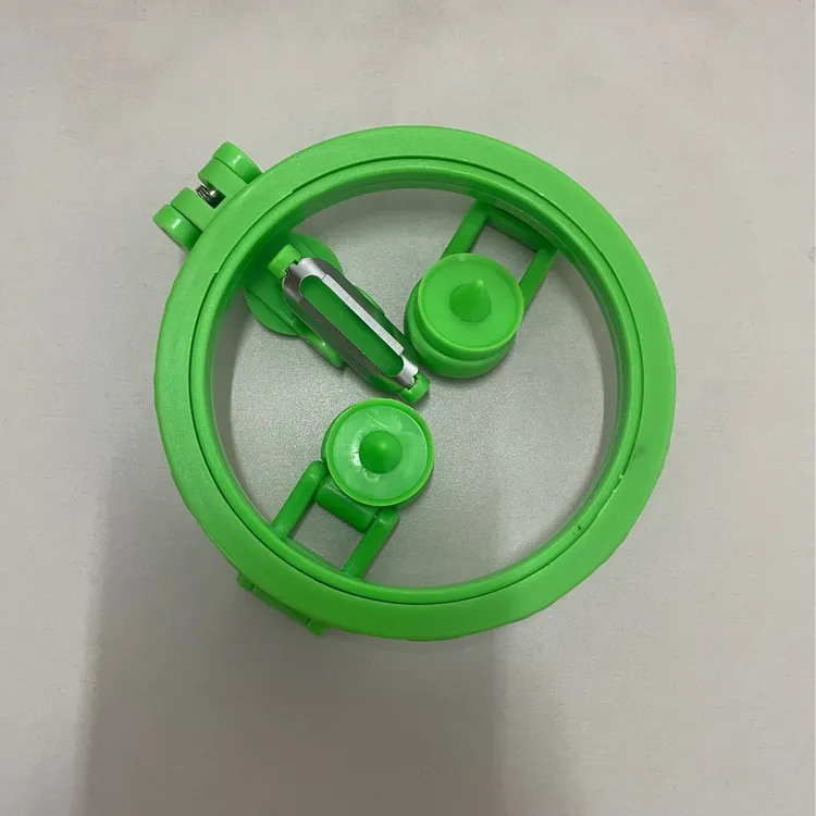 新款创意水果削皮器削苹果神器 手推去皮不断 家用瓜果梨桃刮皮刀