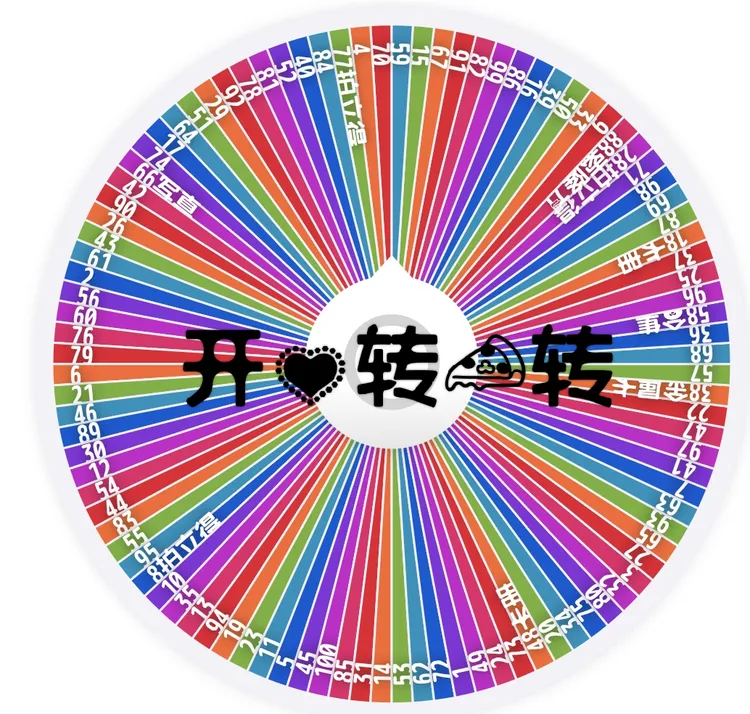 【开心转一转】国产二创海贼动漫 未成年人禁止下单