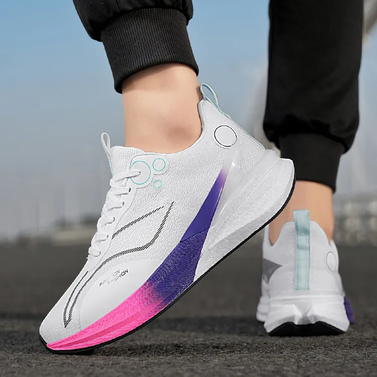 赤兔8pro跑步鞋男童蛇年碳板超轻夏季网面透气软底儿童学生运动鞋