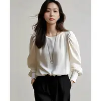 【天SI小衫】TOYA大码女装秋冬新款洋气时尚气质高级感百搭设计感
