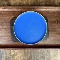 古方愈创小蓝瓶修复精华膏15克一罐