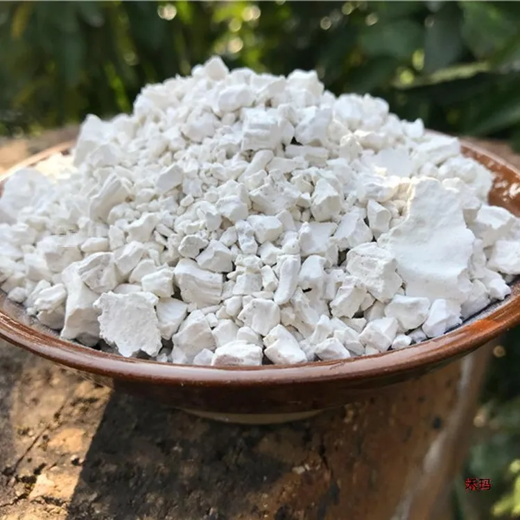 圩民丰红薯淀粉农家自制手工淀粉自然晾晒红薯淀粉批发宽粉细粉