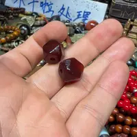 老老老老老老老老老
