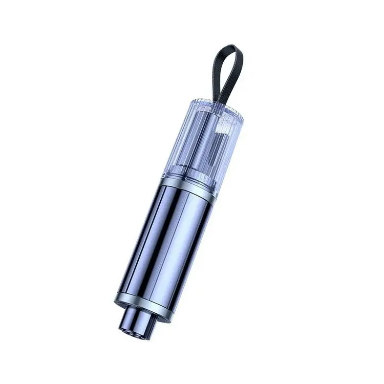 汽车安全锤车载破窗器无惧水压应急逃生工具快速碎玻璃强冲击泰鹿