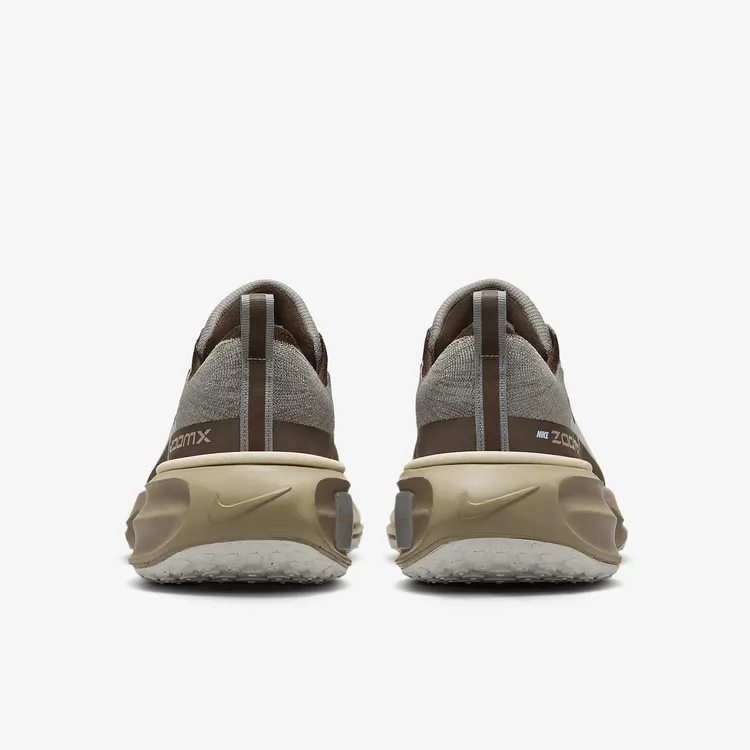 Nike/耐克正品Invincible 3男士公路缓震跑步鞋FZ3654-053
