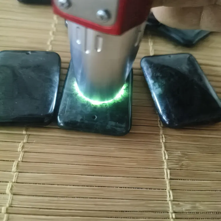 天然能量石缓解失眠
