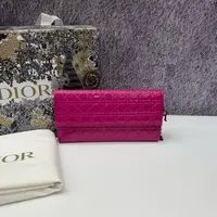 迪奥/95新/包包/250502LT0026/C11926787965