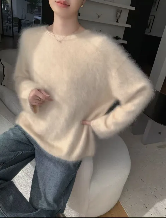 轻奢品牌折扣四季女装（581-585）专属直播折扣链接