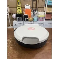 简约电饼档烙饼档（颜色款式随机，微瑕慎拍！！！）