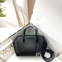 95新/包包/迪奥/250507SW0028