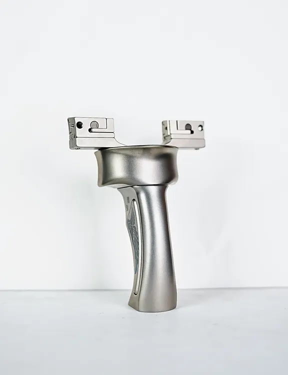 倡弘无极弹弓新款运动器具弹弓户外