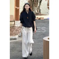 Z.blues【轻量夹克】体感JI佳秋季御寒男女风帽夹克YZXGW103