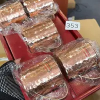 中古物品默认微瑕no退no换