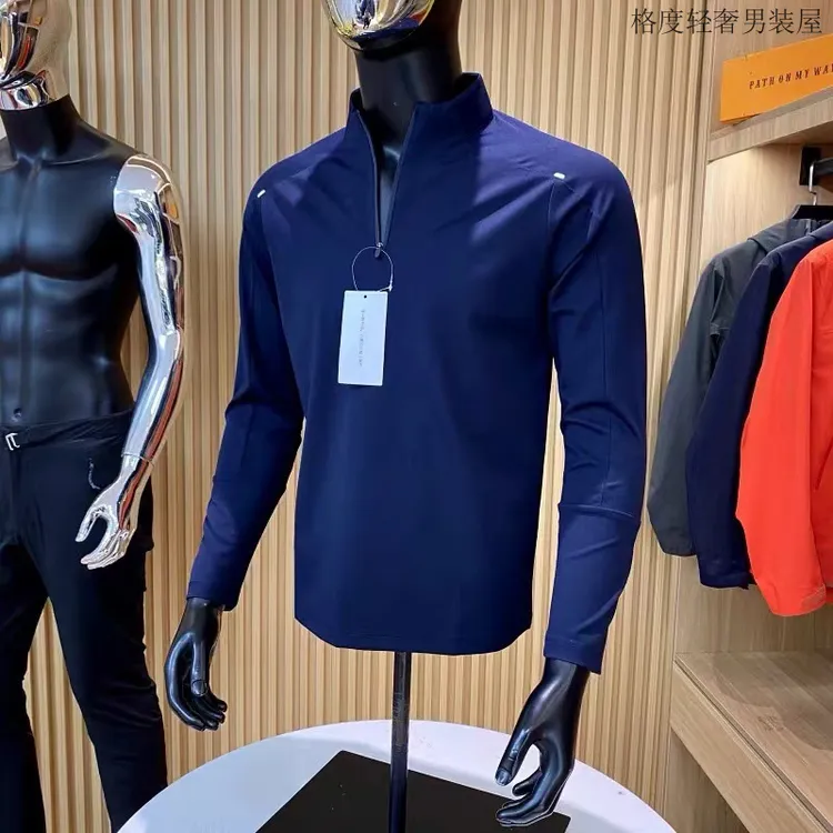 男士休闲宽松百搭潮流长袖春秋卫衣上衣韩版ins风情侣款300G重磅