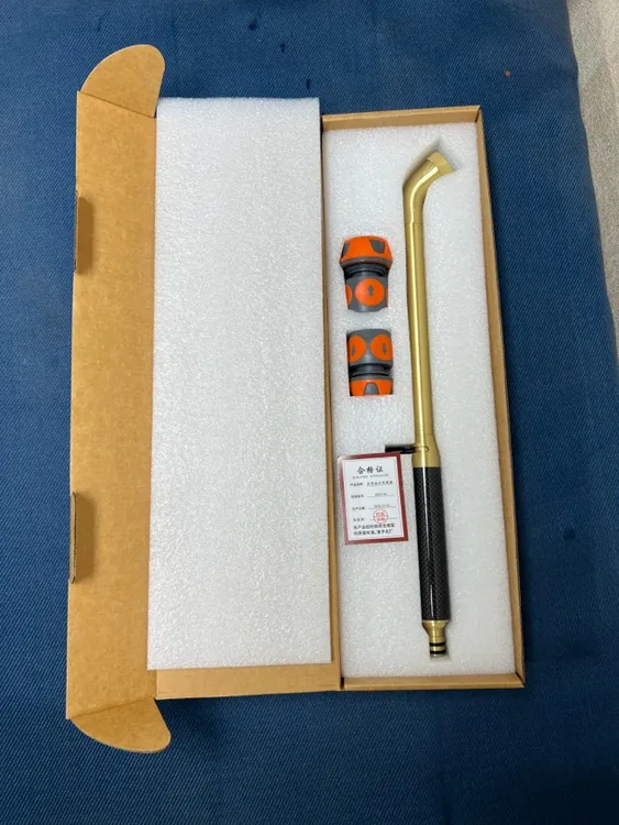 盆景花卉绿植40，60公分1380目带手柄园艺用品
