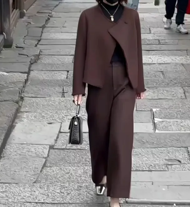 时尚潮流百搭精品女装dgd8139