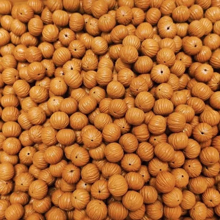 精品猴头原皮精打底无泡药放心籽