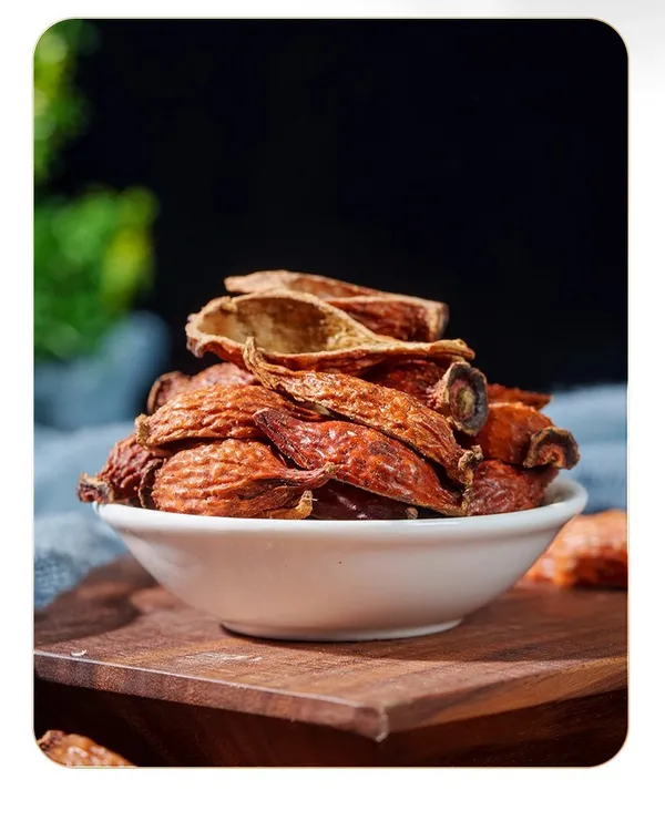 农家深山野采金樱子精选正宗广东深山自然成熟后期果