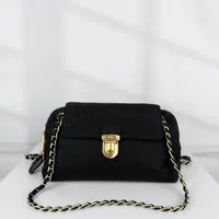 95新 Prada/普拉达 单肩包/C9209225044