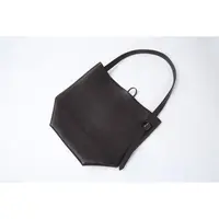 【大号】2025年新款时尚潮流单肩包B002