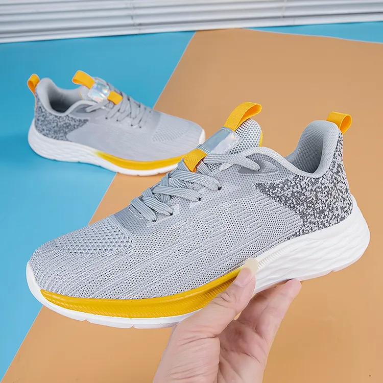 奥古狮登特大码46男鞋春夏加肥加大宽头运动鞋47网面老爹鞋48脚肥