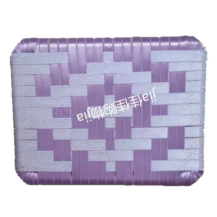 木制座垫散热坐垫透气垫服装厂木框板凳坐垫员工学生4季坐垫椅垫