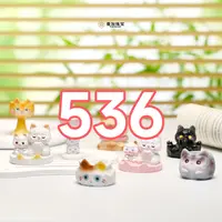 合金吊坠 沉鱼落雁大模姐姐多样性发一536号（详细图片进粉丝群）