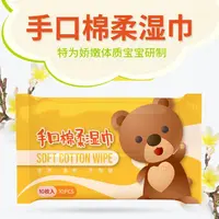 壹Sj包邮到噢手工牛筋手柄猪鬃毛刷硬毛文玩清洁抛光工具猪毛刷子