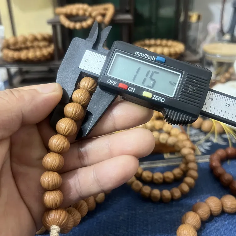 猴头原皮土豪11+手持