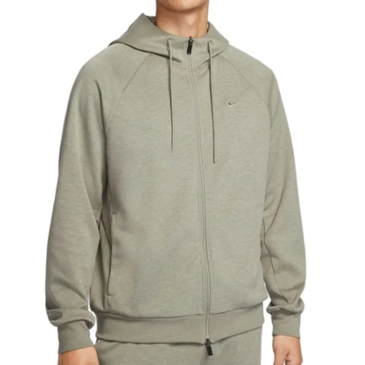 Nike耐克男子运动休闲夹克外套FZ0968-320