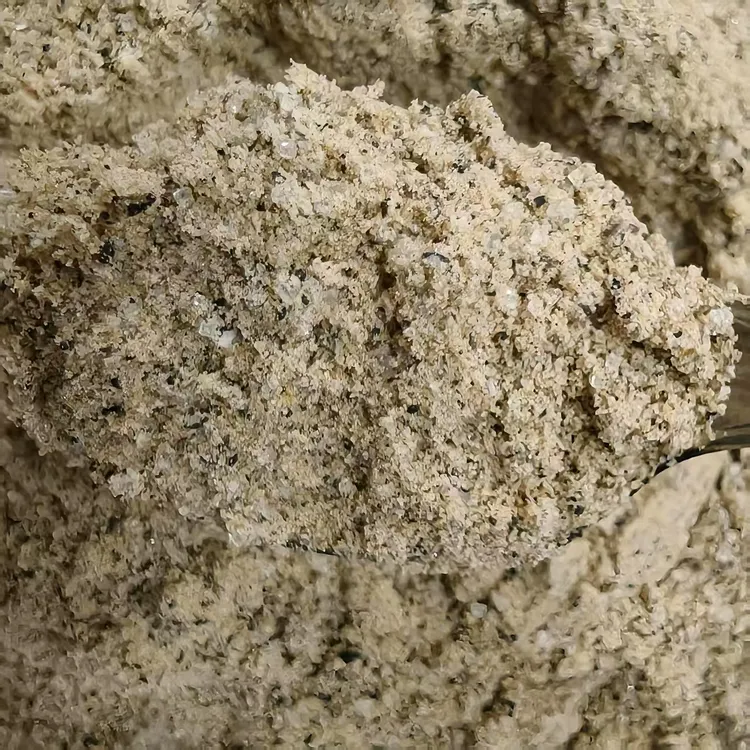 崇阳县沙坪镇昊师傅黑芝麻开胃