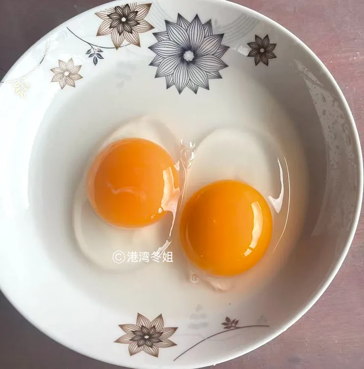 新鲜海边散养红树林海鸭蛋20枚