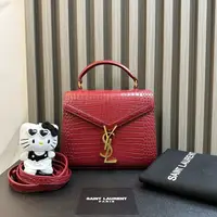 95新/包包/圣罗兰/250306LL0047