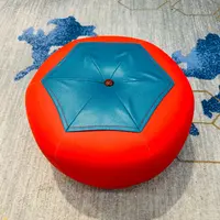 换鞋凳子折叠凳子小凳子