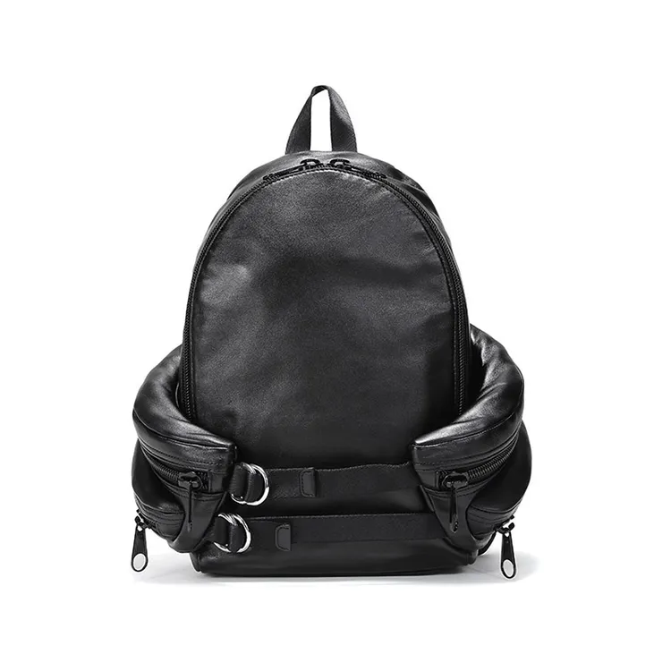 未使用 ALEXANDER WANG 女包 女士双肩包2049B0681L