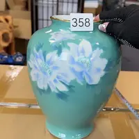 中古物品默认微瑕no退no换
