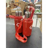 保温杯 颜色款式随机发WZ