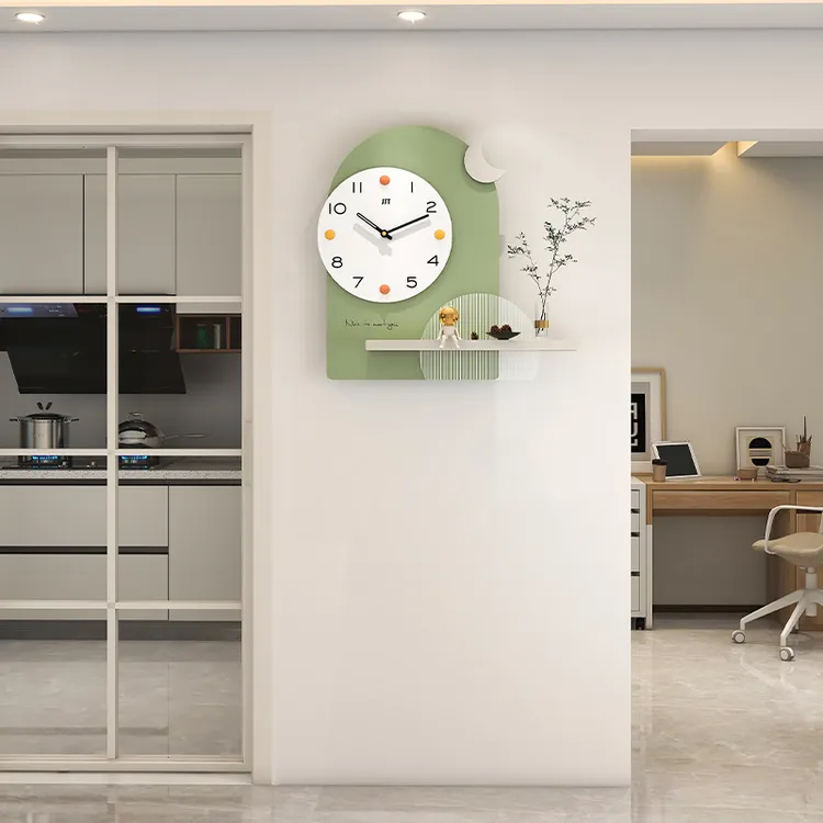 轻奢客厅玄关装饰画现代简约走廊过道餐厅挂画电视沙发背景墙壁画